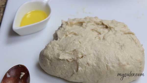 2c-knead-dough.jpg