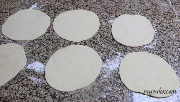 2h-knead-dough.jpg