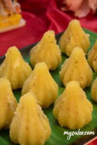 exotic modak feature2