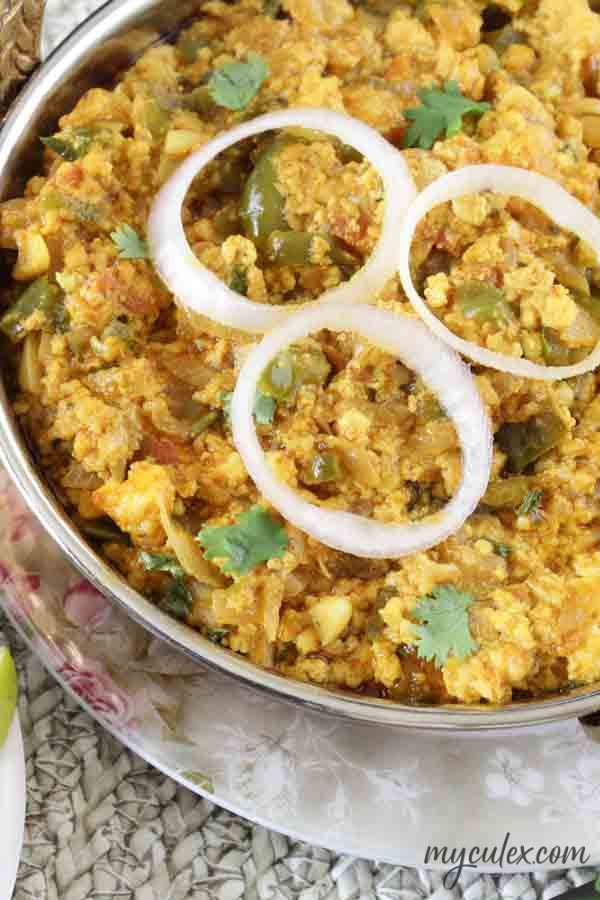 paneer bhurji feature 2