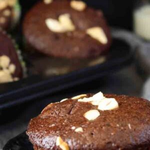 chocolate muffin feature 1
