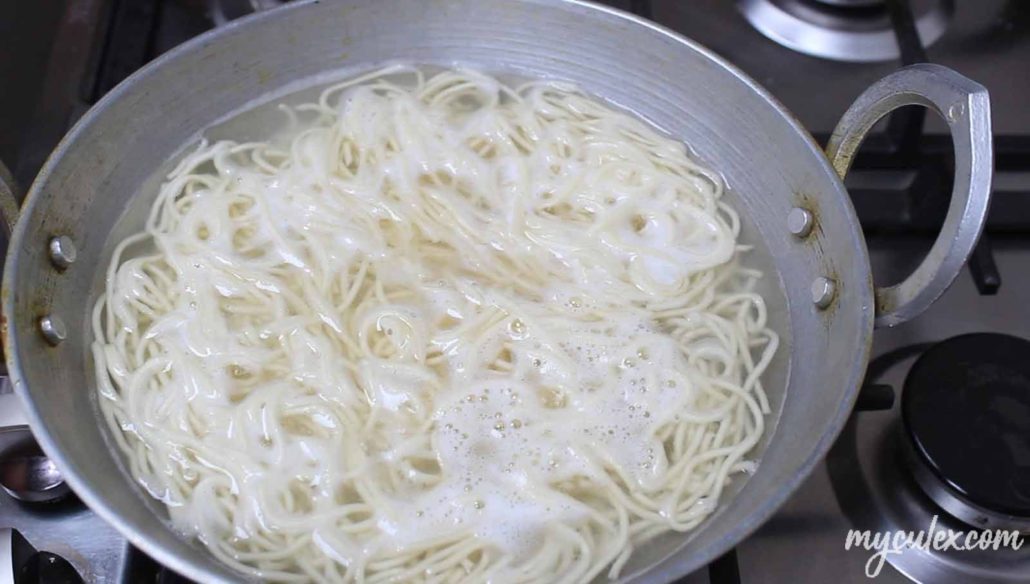 how to cook noodles2