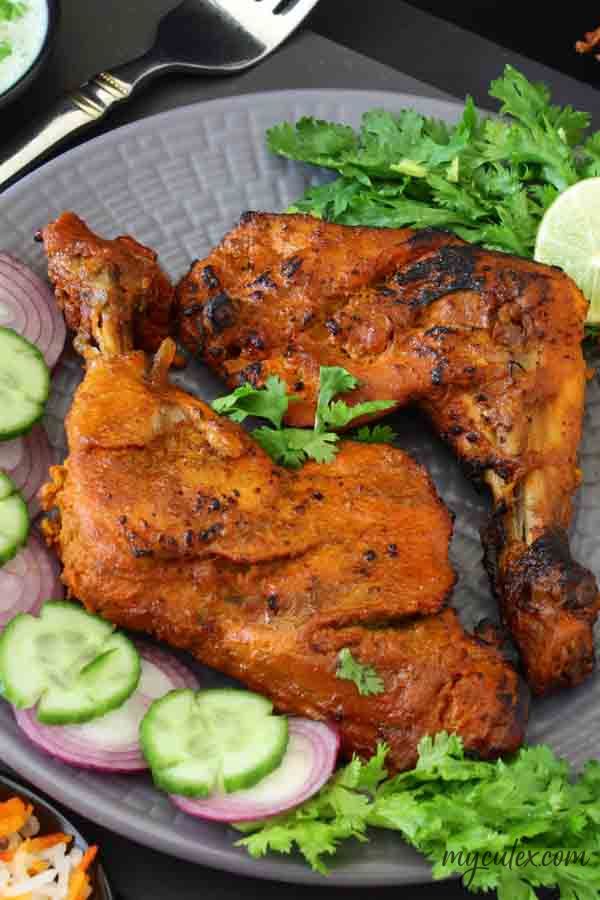 tandoori chicken feature 2