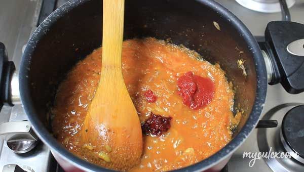 nigerian chicken curry prepare curry b