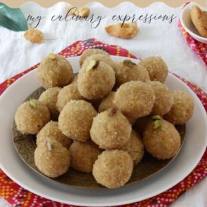 churma ladoo Churi ja laddoo pinterest