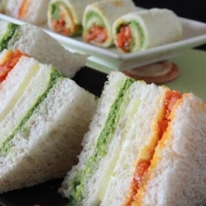 tricolor sandwich feature2