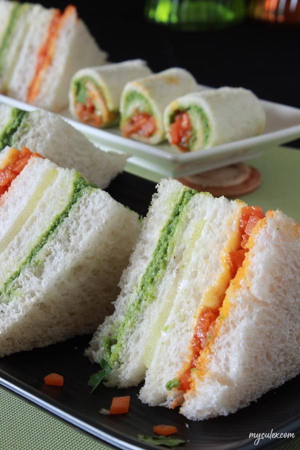 tricolor sandwich feature2
