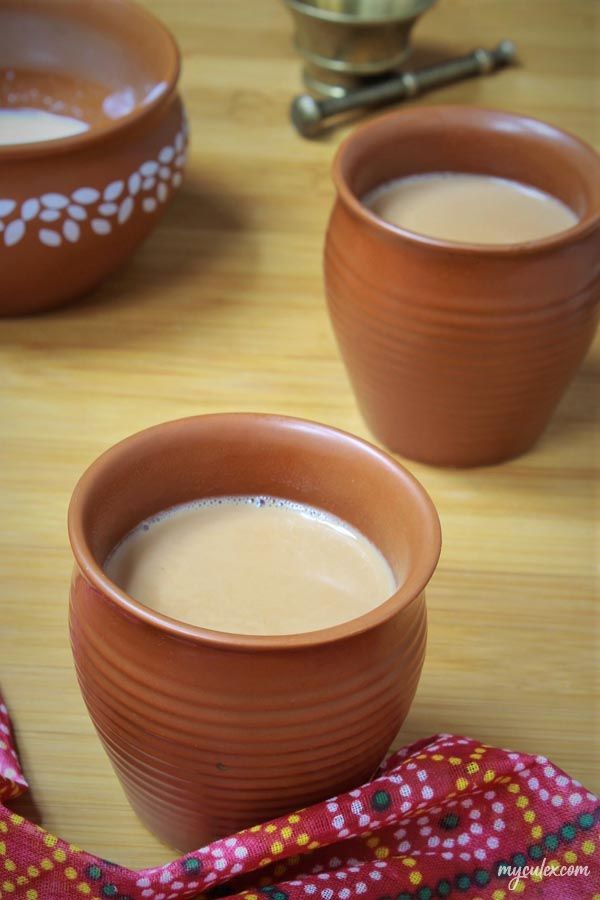 karak chai feature2