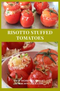 stuffed-tomatoes-pin