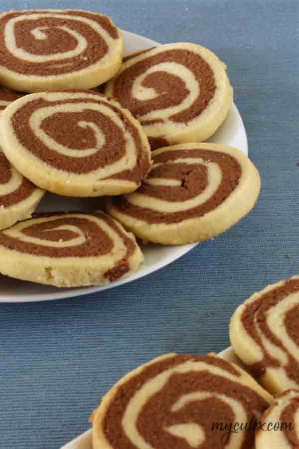 pinwheel cookies feature 2

