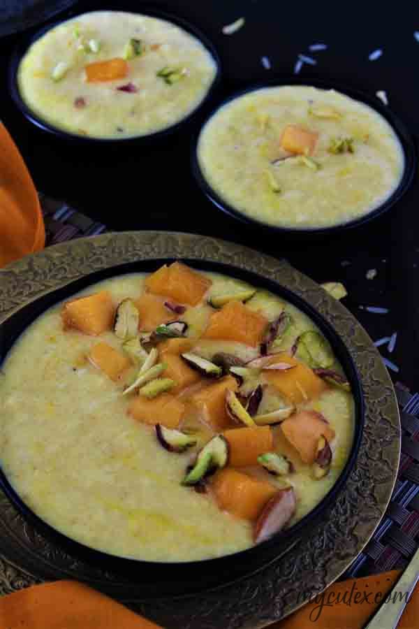 mango phirni feature2