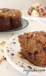 Coffee cake feature2