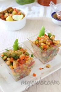 quick masala corn salad feature 2
