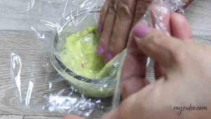 5.store guacamole