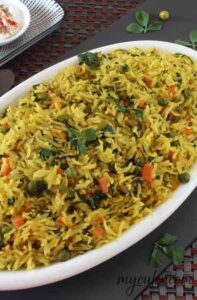 methi pulao feature2