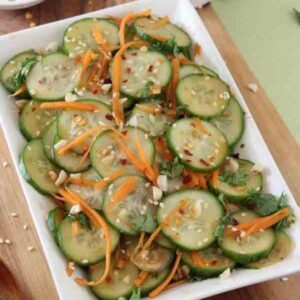 cucumber and carrot salad feature1