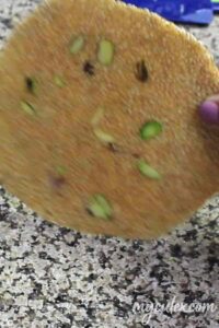 til chikki