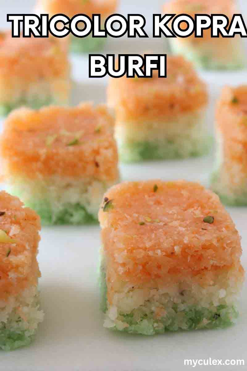 tiranga kopra pin it